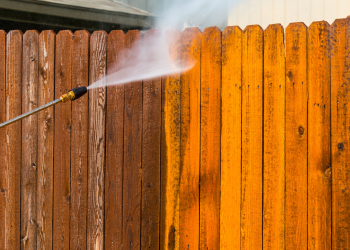 pressure washing services in anthony