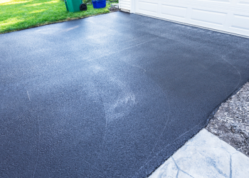 Pressure Washing Services in Fort McCoy